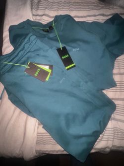 Essential and Hugo sets