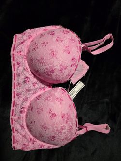 Love Shack Fancy X Pink Collab