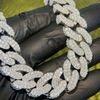 FavJeweler