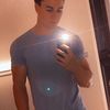 Adam Musial