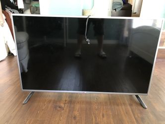 LG 47 inch LED TV