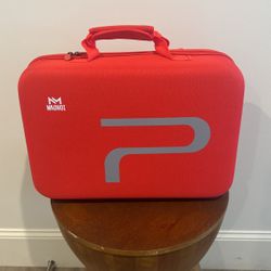 Ps5 Travel Case 
