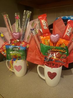 Valentines Day Gifts