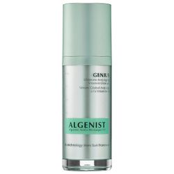 ALGENIST GENIUS Ultimate Anti-Aging Vitamin C+ Serum