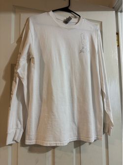 Bad bunny shirt
