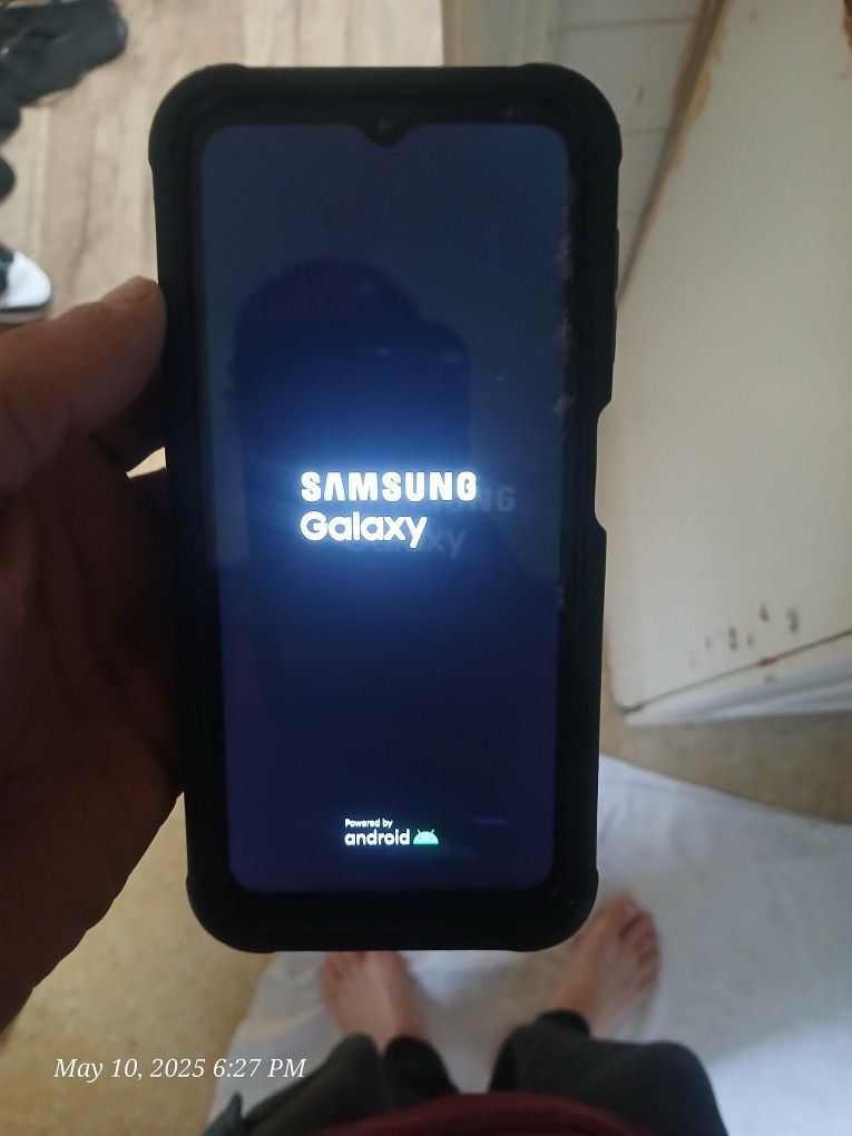 Samsung A14 5G