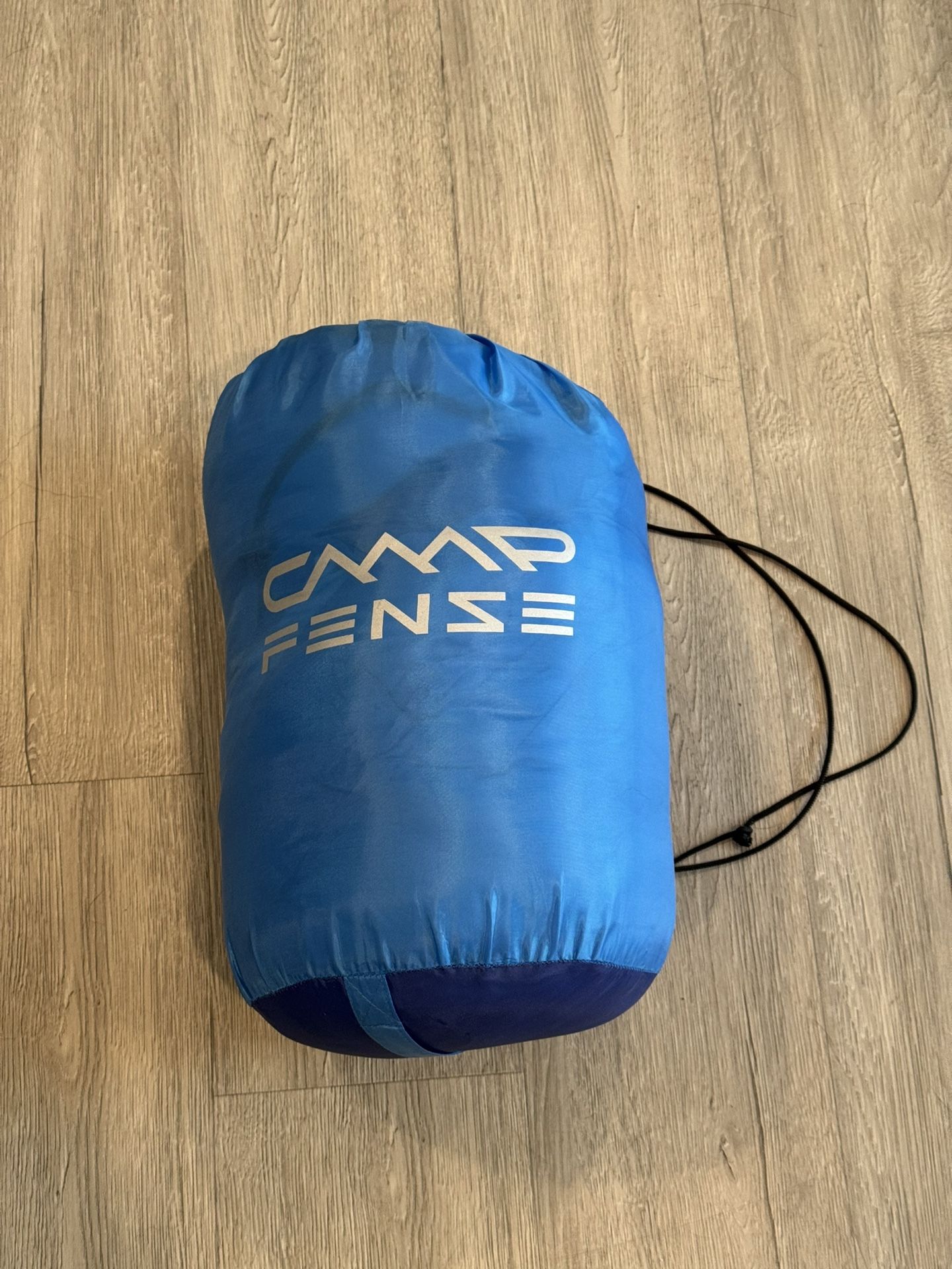 Sleeping Bag $10