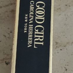 Carolina Herrera Good Girl Eau De Parfum 