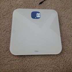 Fitbit Aria Air Scale