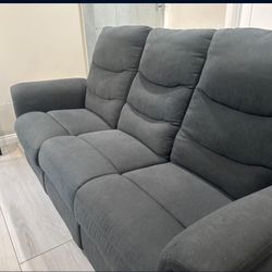 Free But Has To Go Today Sat 21