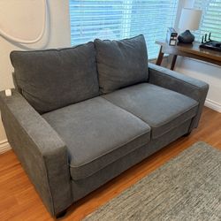 Like New Loveseat