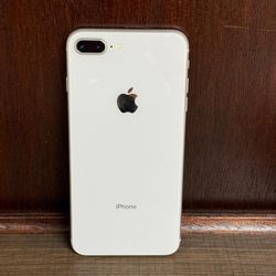 Apple Iphone 8 Plus -PAYMENTS AVAILABLE FOR AS LOW AS $1 DOWN - NO CREDIT NEEDED