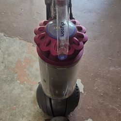 Dyson 