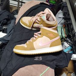 Women Nike Shoes