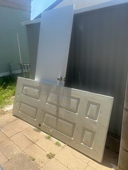 Puerta’s