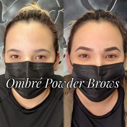 Cosmetics