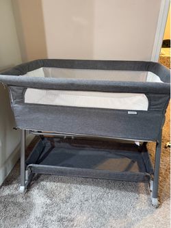 Baby Bassinet