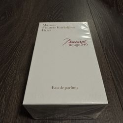 Baccarat Rouge 540 Eau de Parfum - 70ml