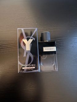 Fragrance