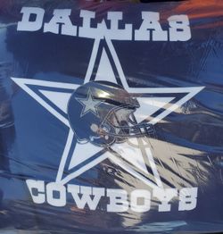 Dallas cowboys