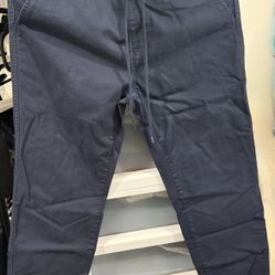 US POLO ASSN Jogger Men Size S