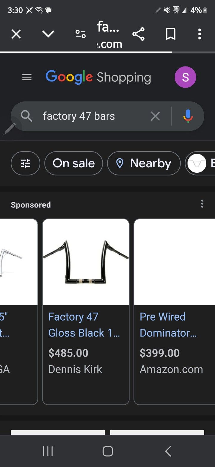Factory 47