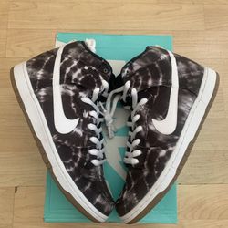 Nike Sb Dunk 