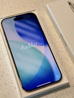 iPhone 17 AIR