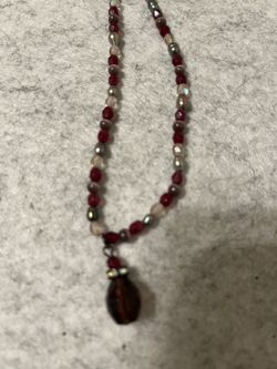 Cookie Lee-Misc Jewelry