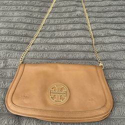 Tory Burch Purse 