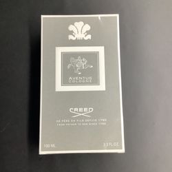 Creed Aventus Cologne 100ml 