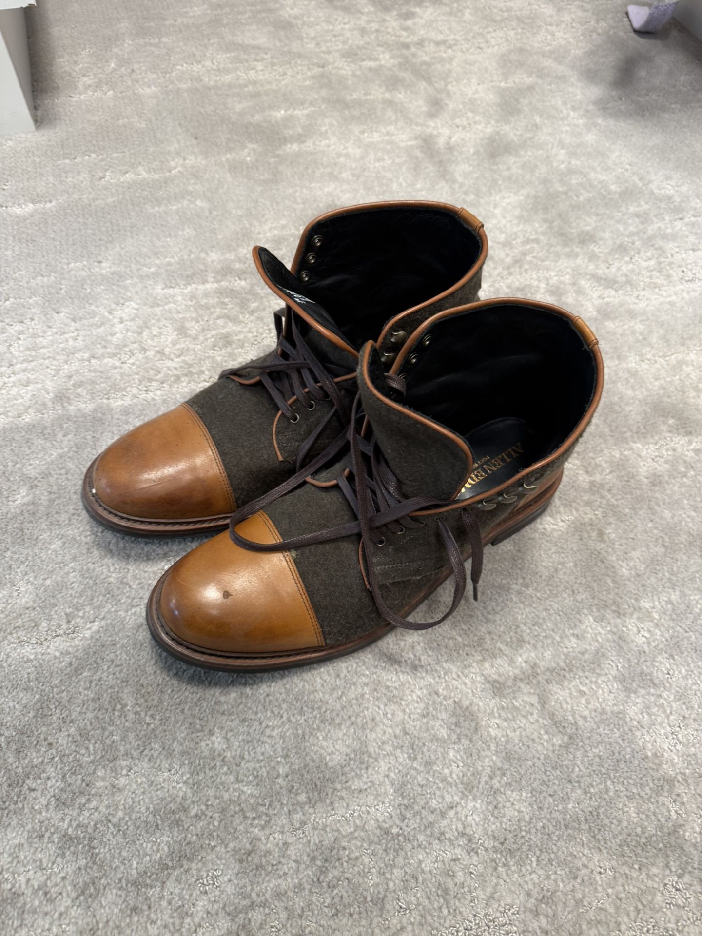 Ethan Allen Boots,All Products : American Fashion Style Bags On Sale