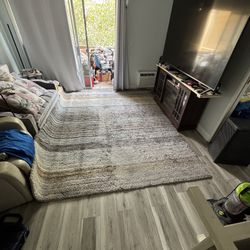 Carpet For Free