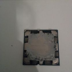 Pc With No Ram Or GPU 