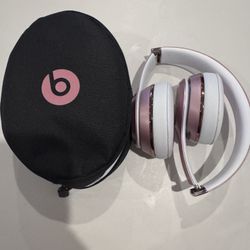 Beats Solo3
