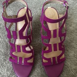 Guess Heels – Size EU 38 / US 8