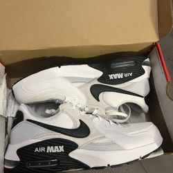 Nike Air Max