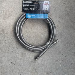 Icemaker Hose