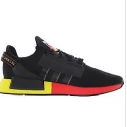 Adidas NMD R1 V2 United Mens Sz 7 