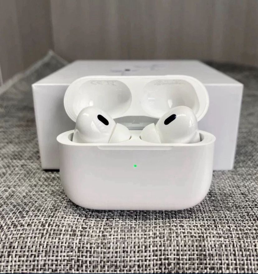 Airpod pro 2 (ANC)