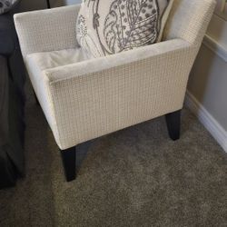sofa for sale