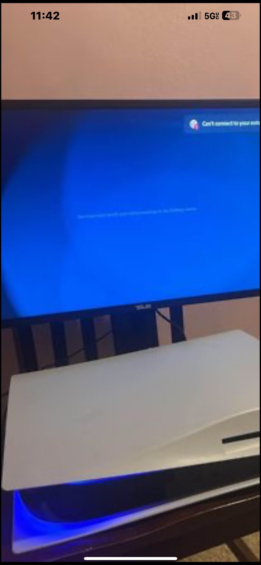 ASUS VG248