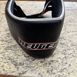 RevGear Rib Guard