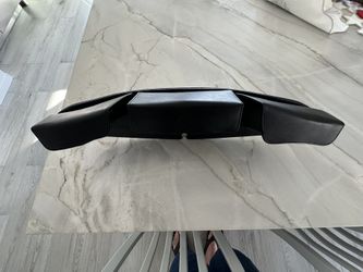 3 Pocket Batwing Fairing Pouch