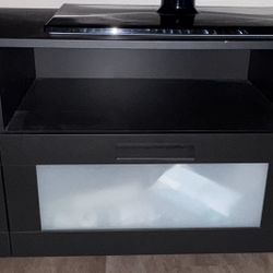 IKEA TV Stand 