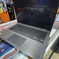 Chromebook Lenovo 