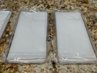 iPhone 16 Pro Max cases