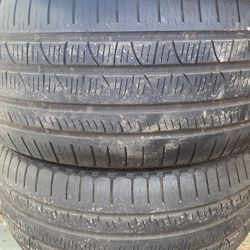 Pirelli 
