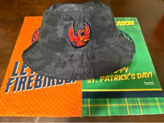 Coachella valley firebirds