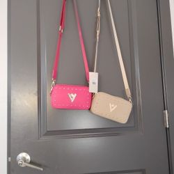 Valentino Orlandi Crossbody